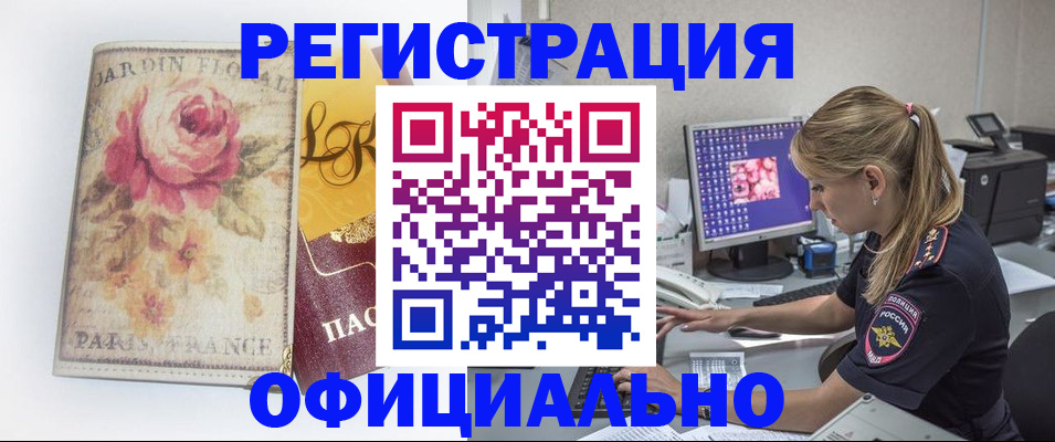 временная регистрация поиск в Чкаловске